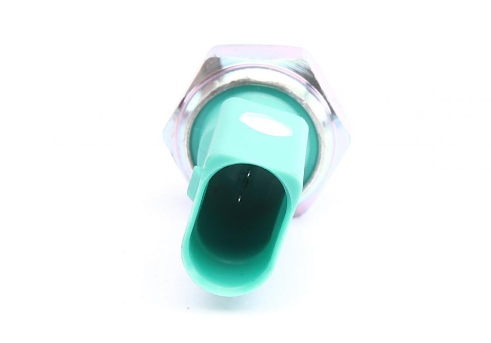 107973 FEBI BILSTEIN